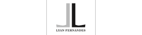 Lyan Fernandes Logo